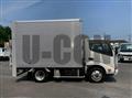 2013 Toyota Dyna Truck