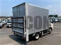2013 Toyota Dyna Truck
