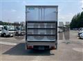 2013 Toyota Dyna Truck