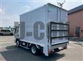 2013 Toyota Dyna Truck