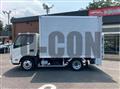 2013 Toyota Dyna Truck