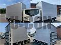 2013 Toyota Dyna Truck