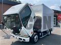 2013 Toyota Dyna Truck