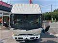 2013 Toyota Dyna Truck