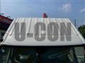 2013 Toyota Dyna Truck