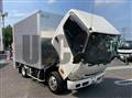 2013 Toyota Dyna Truck