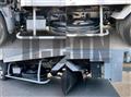 2013 Toyota Dyna Truck
