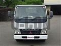2004 Mitsubishi Fuso Canter