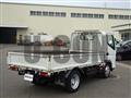 2004 Mitsubishi Fuso Canter