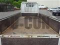 2004 Mitsubishi Fuso Canter