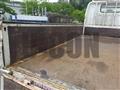 2004 Mitsubishi Fuso Canter