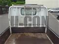 2004 Mitsubishi Fuso Canter