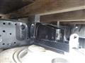 2004 Mitsubishi Fuso Canter