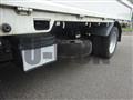 2004 Mitsubishi Fuso Canter