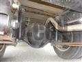 2004 Mitsubishi Fuso Canter