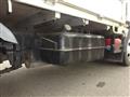 2004 Mitsubishi Fuso Canter