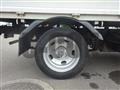 2004 Mitsubishi Fuso Canter