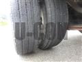 2004 Mitsubishi Fuso Canter