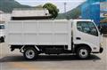 2012 Toyota Dyna Truck