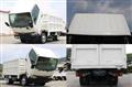 2012 Toyota Dyna Truck