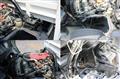 2012 Toyota Dyna Truck