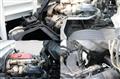2012 Toyota Dyna Truck