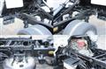 2012 Toyota Dyna Truck