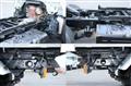 2012 Toyota Dyna Truck