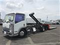 2021 Isuzu Elf Truck