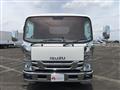 2021 Isuzu Elf Truck