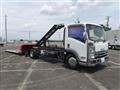 2021 Isuzu Elf Truck