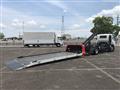 2021 Isuzu Elf Truck