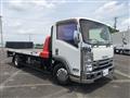 2021 Isuzu Elf Truck