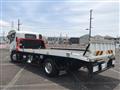 2021 Isuzu Elf Truck