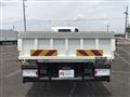 2021 Isuzu Elf Truck