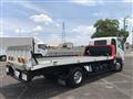 2021 Isuzu Elf Truck