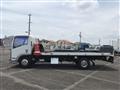 2021 Isuzu Elf Truck
