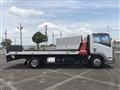 2021 Isuzu Elf Truck