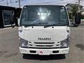 2020 Isuzu Elf Truck