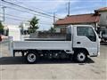 2020 Isuzu Elf Truck