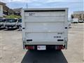 2020 Isuzu Elf Truck