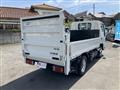 2020 Isuzu Elf Truck
