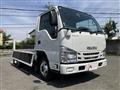2020 Isuzu Elf Truck