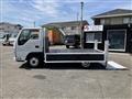 2020 Isuzu Elf Truck
