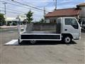 2020 Isuzu Elf Truck