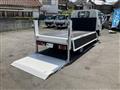 2020 Isuzu Elf Truck