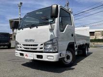 2020 Isuzu Elf Truck
