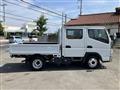 2019 Mitsubishi Fuso Canter