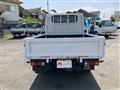 2019 Mitsubishi Fuso Canter