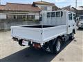 2019 Mitsubishi Fuso Canter